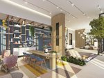 1 bedroom Apartment in Dubai Design District, UAE No. 9270 - Image 7