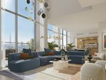 1 bedroom Apartment in Dubai Design District, UAE No. 9270 - Image 8