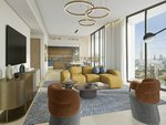 1 bedroom Apartment in Dubai Design District, UAE No. 9270 - Image 9