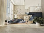 1 bedroom Apartment in Dubai Design District, UAE No. 9270 - Image 11