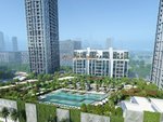 1 bedroom Apartment in Dubai Design District, UAE No. 9270 - Image 12