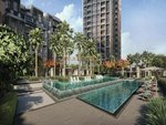 1 bedroom Apartment in Dubai Design District, UAE No. 9270 - Image 13