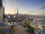1 bedroom Apartment in Dubai Design District, UAE No. 9270 - Image 15