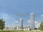 1 bedroom Apartment in Dubai Design District, UAE No. 9270 - Image 16