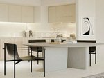 2 bedrooms Apartment in Dubai Creek Harbour (The Lagoons), UAE No. 9274 - Image 2