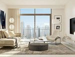 2 bedrooms Apartment in Dubai Creek Harbour (The Lagoons), UAE No. 9274 - Image 3