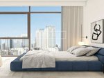 2 bedrooms Apartment in Dubai Creek Harbour (The Lagoons), UAE No. 9274 - Image 4