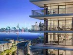 2 bedrooms Apartment in Dubai Creek Harbour (The Lagoons), UAE No. 9274 - Image 10