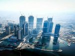 2 bedrooms Apartment in Dubai Creek Harbour (The Lagoons), UAE No. 9274 - Image 13