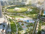 2 bedrooms Apartment in Dubai Creek Harbour (The Lagoons), UAE No. 9274 - Image 15