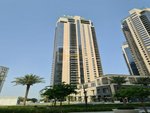 2 bedrooms Apartment in Dubai Creek Harbour (The Lagoons), UAE No. 9275 - apartment in Dubai