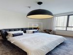 2 bedrooms Apartment in Dubai Creek Harbour (The Lagoons), UAE No. 9275 - Image 2