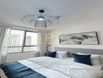2 bedrooms Apartment in Dubai Creek Harbour (The Lagoons), UAE No. 9275 - Image 3