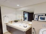 2 bedrooms Apartment in Dubai Creek Harbour (The Lagoons), UAE No. 9275 - Image 4