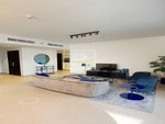 2 bedrooms Apartment in Dubai Creek Harbour (The Lagoons), UAE No. 9275 - Image 5