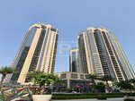 2 bedrooms Apartment in Dubai Creek Harbour (The Lagoons), UAE No. 9275 - Image 6