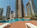2 bedrooms Apartment in Dubai Creek Harbour (The Lagoons), UAE No. 9275 - Image 7