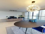 2 bedrooms Apartment in Dubai Creek Harbour (The Lagoons), UAE No. 9275 - Image 8