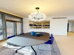 2 bedrooms Apartment in Dubai Creek Harbour (The Lagoons), UAE No. 9275 - Image 9