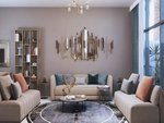 4 bedrooms Villa in Dubai, UAE No. 9277 - Image 4