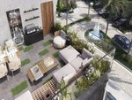 4 bedrooms Villa in Dubai, UAE No. 9277 - Image 5