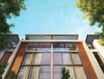 4 bedrooms Villa in Dubai, UAE No. 9277 - Image 6