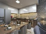 4 bedrooms Villa in Dubai, UAE No. 9277 - Image 7