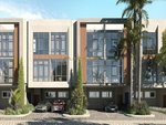 4 bedrooms Villa in Dubai, UAE No. 9277 - Image 9