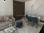 2 bedrooms Villa in Dubai Land, UAE No. 9278 - Image 7