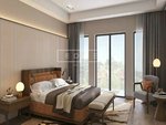 4 bedrooms Villa in Dubai, UAE No. 9279 - Image 2