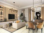 4 bedrooms Villa in Dubai, UAE No. 9279 - Image 5