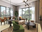 4 bedrooms Villa in Dubai, UAE No. 9279 - Image 6