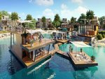 4 bedrooms Villa in Dubai, UAE No. 9279 - Image 8
