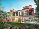 4 bedrooms Villa in Dubai, UAE No. 9279 - Image 11