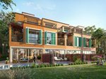 4 bedrooms Villa in Dubai, UAE No. 9279 - Image 12