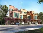 4 bedrooms Villa in Dubai, UAE No. 9279 - Image 13
