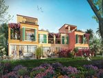 4 bedrooms Villa in Dubai, UAE No. 9279 - Image 15