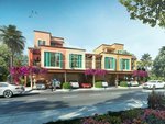 4 bedrooms Villa in Dubai, UAE No. 9279 - Image 16