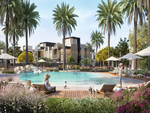 3 bedrooms Villa in Mudon, UAE No. 9281 - Image 3