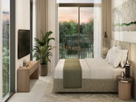 3 bedrooms Villa in Mudon, UAE No. 9281 - Image 5
