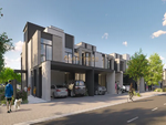 3 bedrooms Villa in Mudon, UAE No. 9281 - Image 7