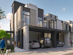 3 bedrooms Villa in Mudon, UAE No. 9281 - Image 8