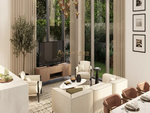 3 bedrooms Villa in Mudon, UAE No. 9281 - Image 9