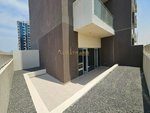 1 bedroom Apartment in Al Furjan, UAE No. 9283 - apartment in Dubai