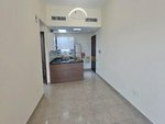 1 bedroom Apartment in Al Furjan, UAE No. 9283 - Image 2