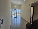 1 bedroom Apartment in Al Furjan, UAE No. 9283 - Image 3