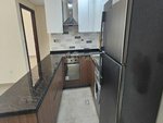 1 bedroom Apartment in Al Furjan, UAE No. 9283 - Image 4