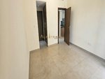 1 bedroom Apartment in Al Furjan, UAE No. 9283 - Image 5