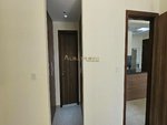 1 bedroom Apartment in Al Furjan, UAE No. 9283 - Image 6