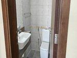 1 bedroom Apartment in Al Furjan, UAE No. 9283 - Image 7
